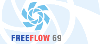 Freeflow69