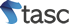 TASC Logo